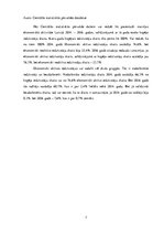 Referāts 'Darbaspēka potenciāls Latvijas reģionos', 7.