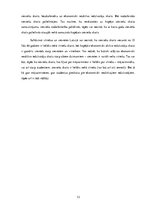 Referāts 'Darbaspēka potenciāls Latvijas reģionos', 13.