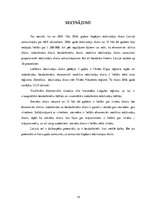 Referāts 'Darbaspēka potenciāls Latvijas reģionos', 14.