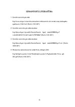 Referāts 'Darbaspēka potenciāls Latvijas reģionos', 15.