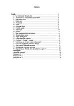 Referāts 'Baltijas jūras piekraste', 2.