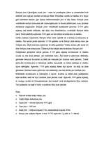 Referāts 'Baltijas jūras piekraste', 4.