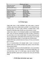 Referāts 'Baltijas jūras piekraste', 9.