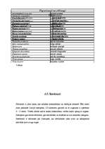 Referāts 'Baltijas jūras piekraste', 10.