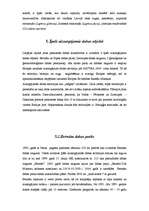 Referāts 'Baltijas jūras piekraste', 12.