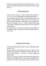 Referāts 'Baltijas jūras piekraste', 13.