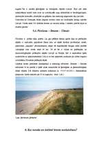 Referāts 'Baltijas jūras piekraste', 14.