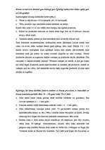 Referāts 'Baltijas jūras piekraste', 15.