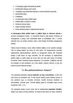 Referāts 'Baltijas jūras piekraste', 17.