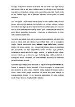 Referāts 'Baltijas jūras piekraste', 18.