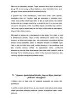 Referāts 'Baltijas jūras piekraste', 20.