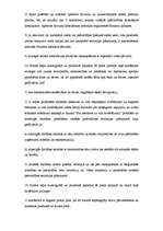 Referāts 'Baltijas jūras piekraste', 21.