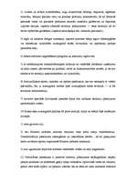 Referāts 'Baltijas jūras piekraste', 22.