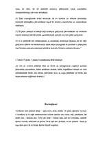 Referāts 'Baltijas jūras piekraste', 23.