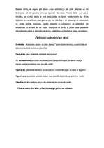 Referāts 'Baltijas jūras piekraste', 24.