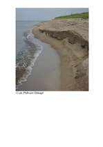 Referāts 'Baltijas jūras piekraste', 32.