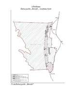 Referāts 'Baltijas jūras piekraste', 35.