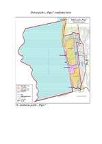 Referāts 'Baltijas jūras piekraste', 36.