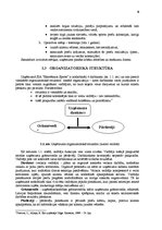 Referāts 'Tirdzniecības uzņēmuma komercdarbības novērtējums', 6.