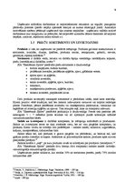 Referāts 'Tirdzniecības uzņēmuma komercdarbības novērtējums', 8.