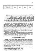 Referāts 'Tirdzniecības uzņēmuma komercdarbības novērtējums', 10.