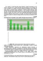 Referāts 'Tirdzniecības uzņēmuma komercdarbības novērtējums', 13.