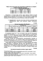 Referāts 'Tirdzniecības uzņēmuma komercdarbības novērtējums', 14.