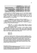 Referāts 'Tirdzniecības uzņēmuma komercdarbības novērtējums', 15.