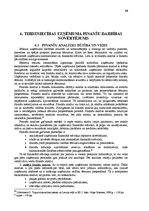 Referāts 'Tirdzniecības uzņēmuma komercdarbības novērtējums', 19.