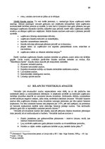 Referāts 'Tirdzniecības uzņēmuma komercdarbības novērtējums', 20.