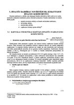 Referāts 'Tirdzniecības uzņēmuma komercdarbības novērtējums', 29.