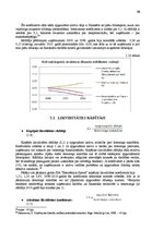 Referāts 'Tirdzniecības uzņēmuma komercdarbības novērtējums', 30.