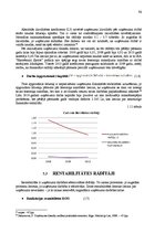 Referāts 'Tirdzniecības uzņēmuma komercdarbības novērtējums', 31.