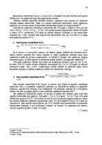 Referāts 'Tirdzniecības uzņēmuma komercdarbības novērtējums', 32.