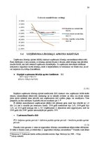 Referāts 'Tirdzniecības uzņēmuma komercdarbības novērtējums', 33.