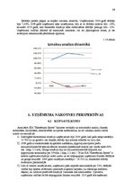 Referāts 'Tirdzniecības uzņēmuma komercdarbības novērtējums', 35.