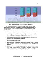 Referāts 'Tirdzniecības uzņēmuma komercdarbības novērtējums', 37.