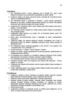 Referāts 'Tirdzniecības uzņēmuma komercdarbības novērtējums', 38.