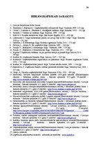 Referāts 'Tirdzniecības uzņēmuma komercdarbības novērtējums', 39.