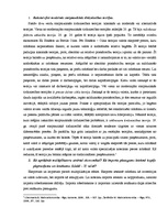 Konspekts 'Starptautiskā tirdzniecība, valsts maksājuma bilance', 2.