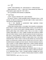 Konspekts 'Starptautiskā tirdzniecība, valsts maksājuma bilance', 3.