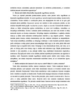 Konspekts 'Starptautiskā tirdzniecība, valsts maksājuma bilance', 4.