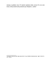 Konspekts 'Starptautiskā tirdzniecība, valsts maksājuma bilance', 5.