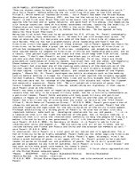 Eseja 'Biography of Colin Powell', 1.
