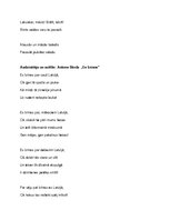 Paraugs 'Latvijas dzimšanas dienas scenārijs', 5.