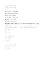 Paraugs 'Latvijas dzimšanas dienas scenārijs', 6.