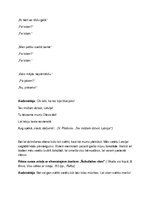 Paraugs 'Latvijas dzimšanas dienas scenārijs', 7.