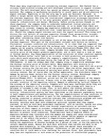 Eseja 'Evaulate Overseas Expansion', 1.