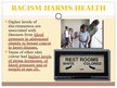 Prezentācija 'Racism', 3.