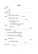 Referāts 'Vēja roze', 2.